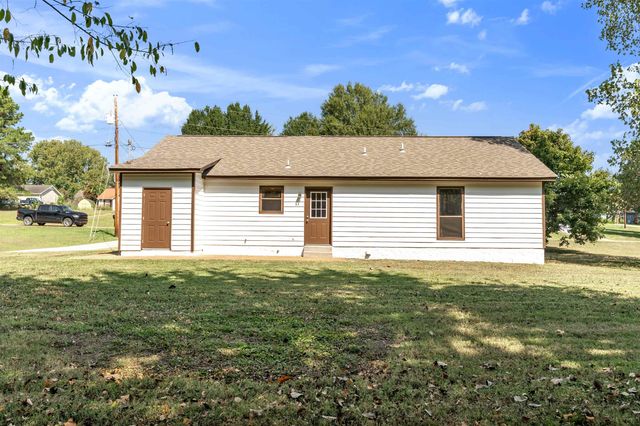 343 P W R LOOP, Munford, TN 38058