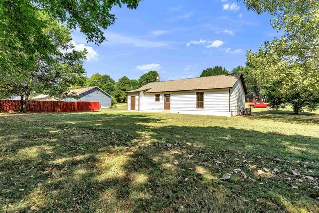 343 P W R LOOP, Munford, TN 38058