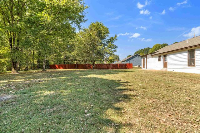 343 P W R LOOP, Munford, TN 38058