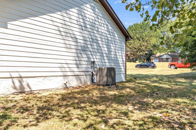 343 P W R LOOP, Munford, TN 38058
