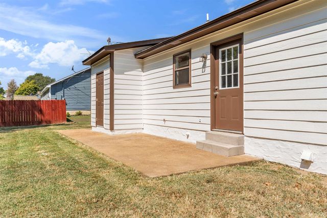 343 P W R LOOP, Munford, TN 38058