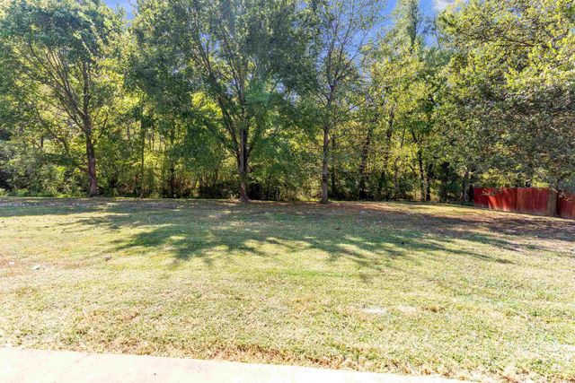 343 P W R LOOP, Munford, TN 38058