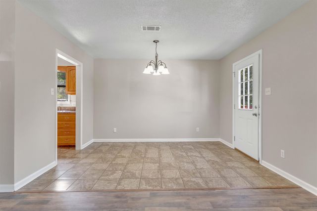 343 P W R LOOP, Munford, TN 38058