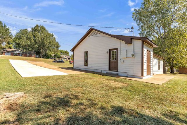 343 P W R LOOP, Munford, TN 38058