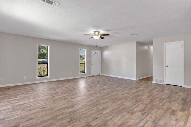 343 P W R LOOP, Munford, TN 38058