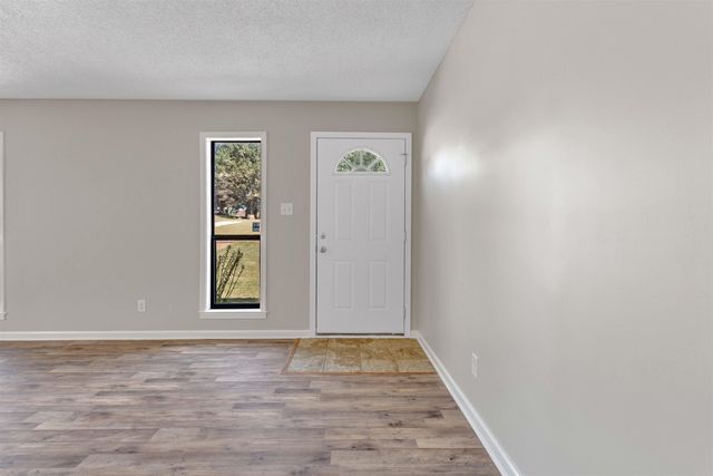 343 P W R LOOP, Munford, TN 38058