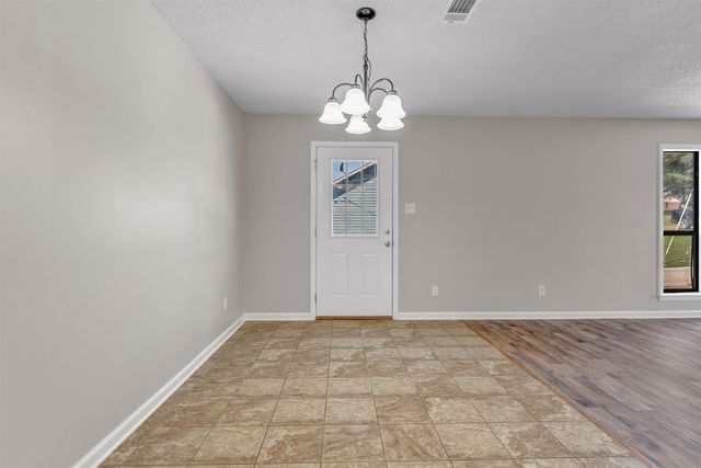 343 P W R LOOP, Munford, TN 38058