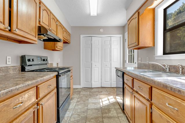 343 P W R LOOP, Munford, TN 38058