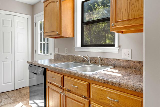 343 P W R LOOP, Munford, TN 38058