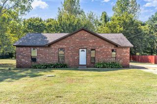 343 P W R LOOP, Munford, TN 38058