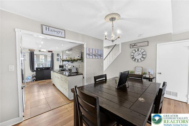 1863 Aster Road, Macungie Boro, PA 18062