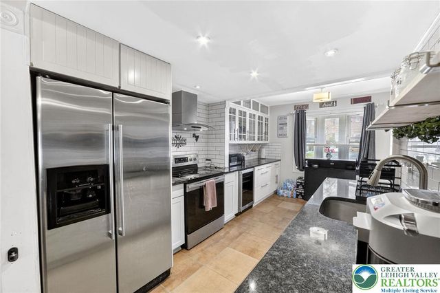 1863 Aster Road, Macungie Boro, PA 18062