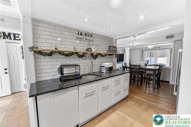 1863 Aster Road, Macungie Boro, PA 18062