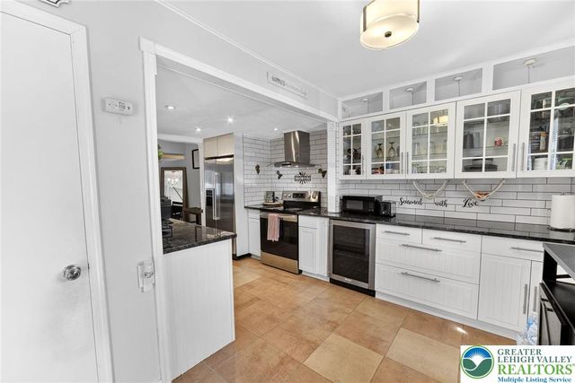 1863 Aster Road, Macungie Boro, PA 18062