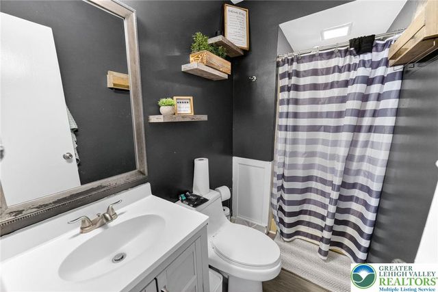 1863 Aster Road, Macungie Boro, PA 18062