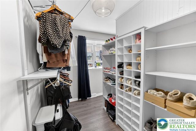 1863 Aster Road, Macungie Boro, PA 18062