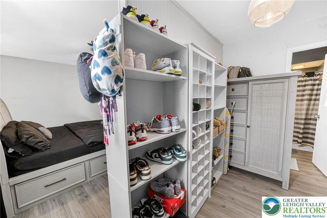 1863 Aster Road, Macungie Boro, PA 18062