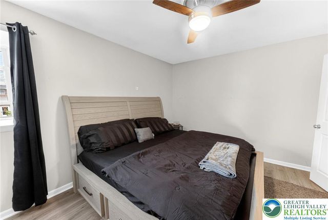 1863 Aster Road, Macungie Boro, PA 18062