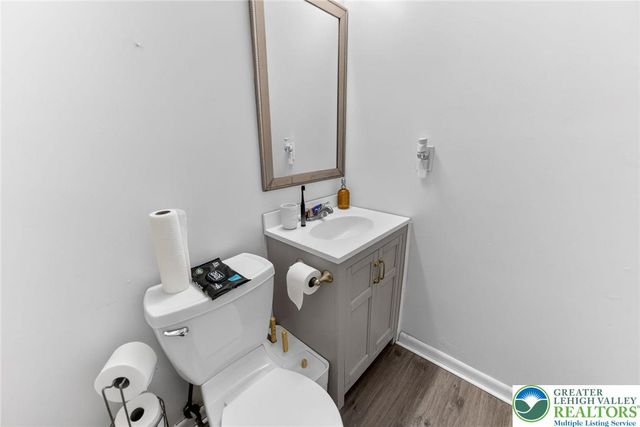 1863 Aster Road, Macungie Boro, PA 18062