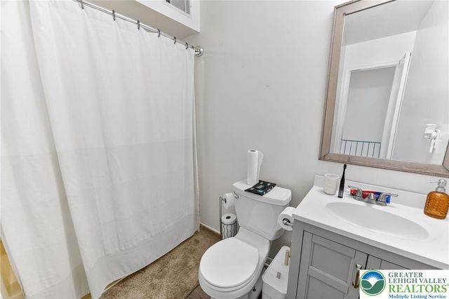 1863 Aster Road, Macungie Boro, PA 18062