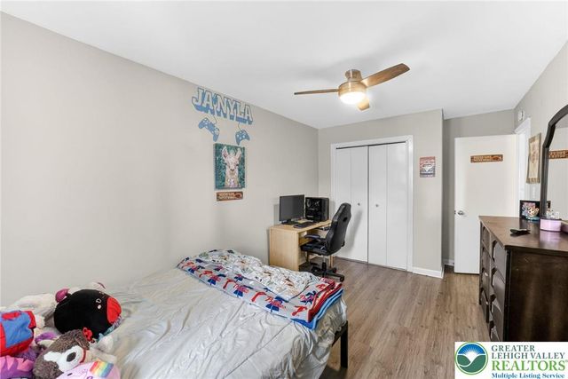 1863 Aster Road, Macungie Boro, PA 18062