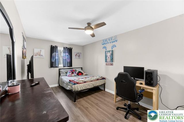 1863 Aster Road, Macungie Boro, PA 18062