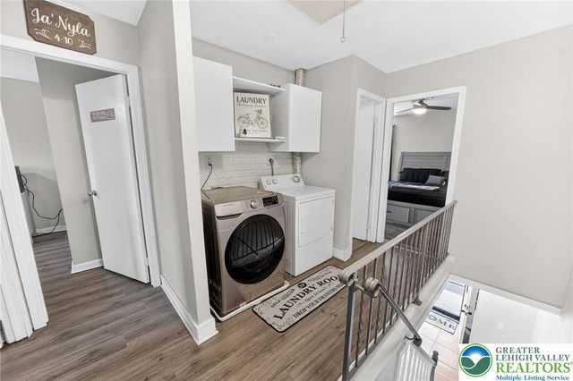 1863 Aster Road, Macungie Boro, PA 18062