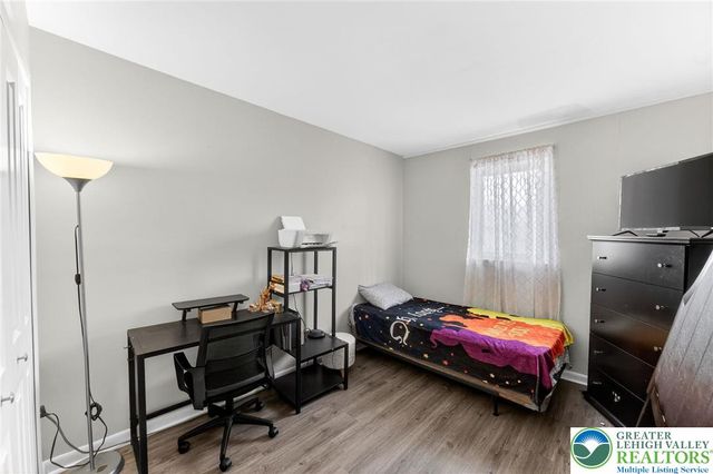 1863 Aster Road, Macungie Boro, PA 18062