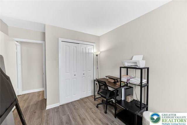 1863 Aster Road, Macungie Boro, PA 18062