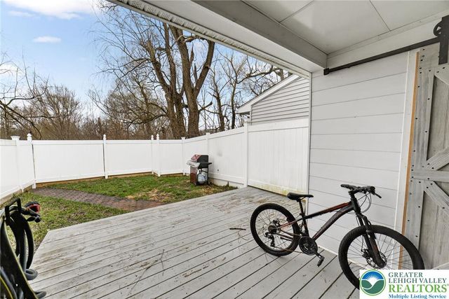 1863 Aster Road, Macungie Boro, PA 18062