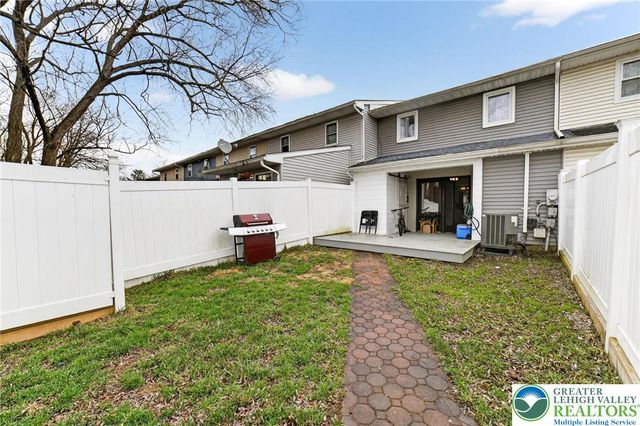 1863 Aster Road, Macungie Boro, PA 18062