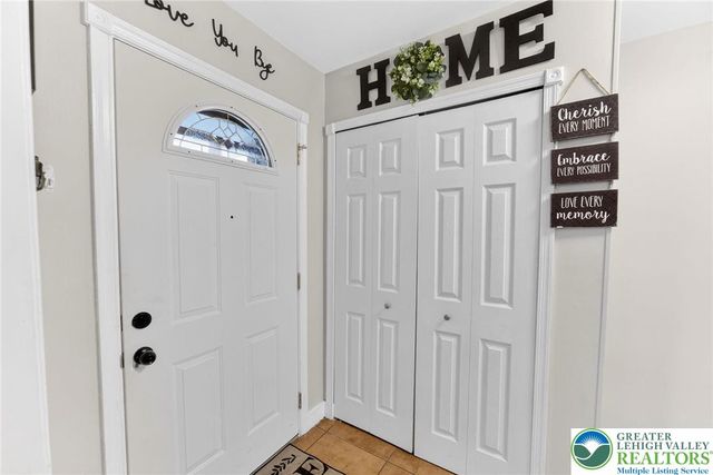 1863 Aster Road, Macungie Boro, PA 18062