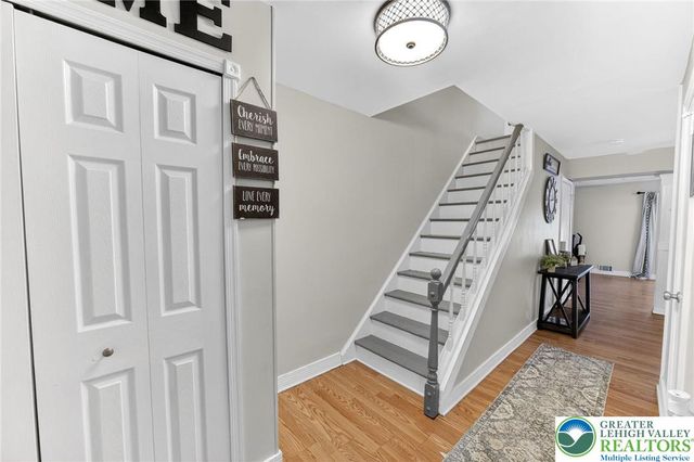 1863 Aster Road, Macungie Boro, PA 18062