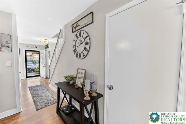 1863 Aster Road, Macungie Boro, PA 18062