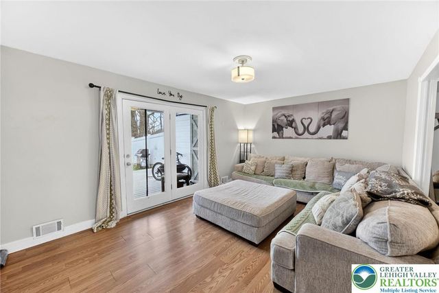 1863 Aster Road, Macungie Boro, PA 18062