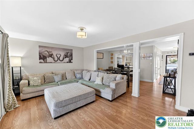 1863 Aster Road, Macungie Boro, PA 18062