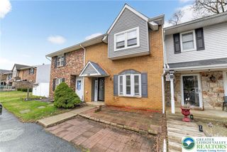 1863 Aster Road, Macungie Boro, PA 18062