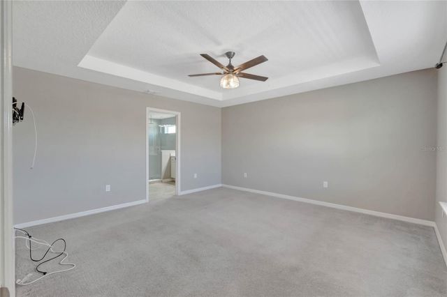 1921 BELL CREEK LOOP, Fruitland Park, FL 34731
