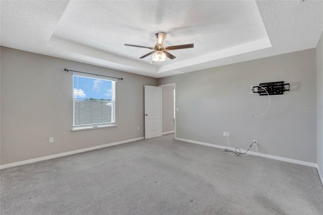 1921 BELL CREEK LOOP, Fruitland Park, FL 34731