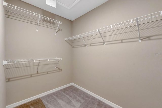 1921 BELL CREEK LOOP, Fruitland Park, FL 34731