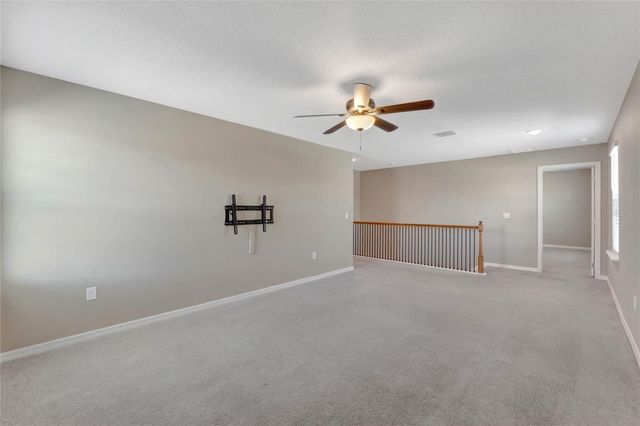 1921 BELL CREEK LOOP, Fruitland Park, FL 34731