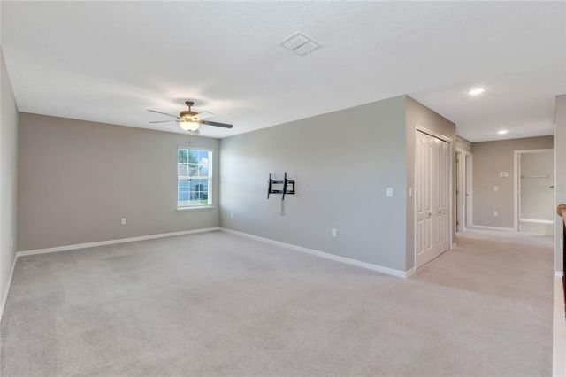 1921 BELL CREEK LOOP, Fruitland Park, FL 34731