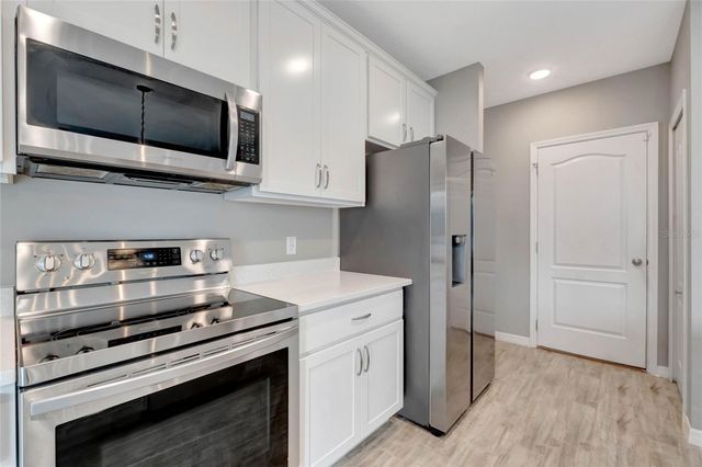 1921 BELL CREEK LOOP, Fruitland Park, FL 34731