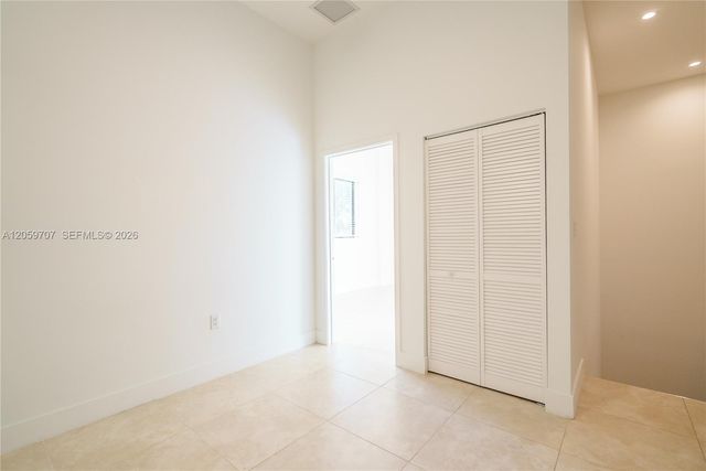 1091 Galiano St 102, Coral Gables, FL 33134