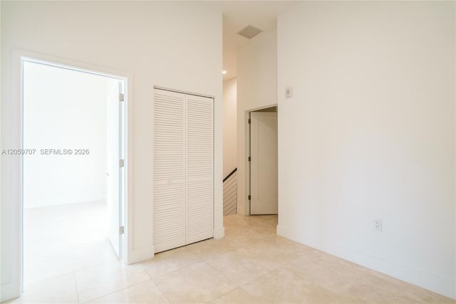 1091 Galiano St 102, Coral Gables, FL 33134