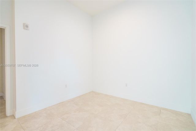 1091 Galiano St 102, Coral Gables, FL 33134