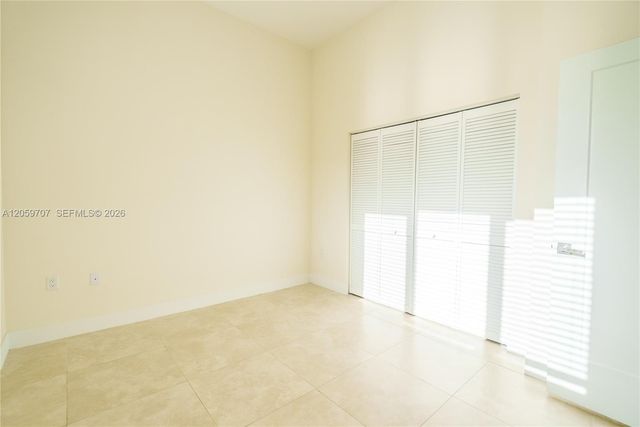 1091 Galiano St 102, Coral Gables, FL 33134