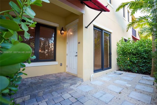 1091 Galiano St 102, Coral Gables, FL 33134