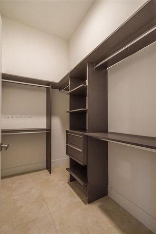1091 Galiano St 102, Coral Gables, FL 33134