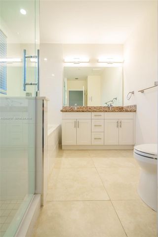 1091 Galiano St 102, Coral Gables, FL 33134